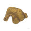 Exo Terra Pebble Cueva para reptiles, , large indicador imagen numero 1